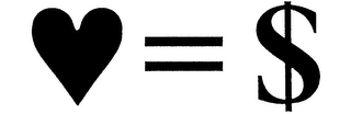 = $ logo