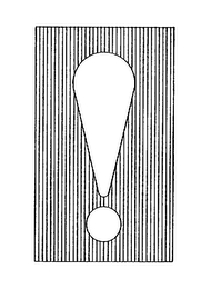 ! logo