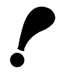! logo