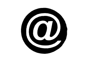 @ logo