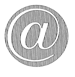 @ logo