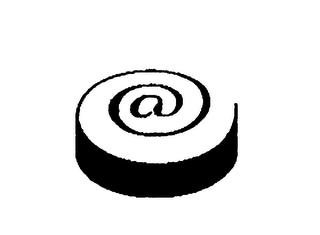 @ logo