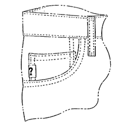 ? logo