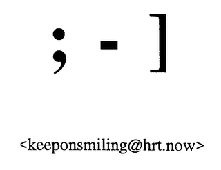 ; - ] logo