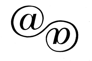 @ logo