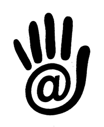 @ logo