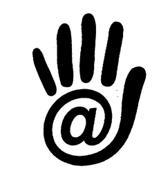 @ logo