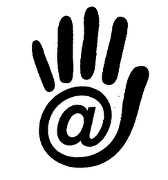 @ logo