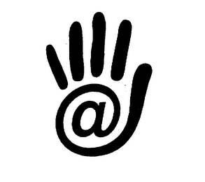 @ logo