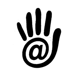 @ logo
