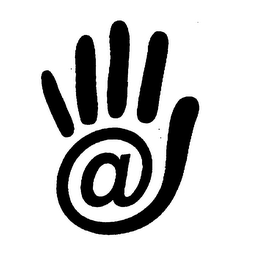 @ logo