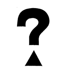 ? logo