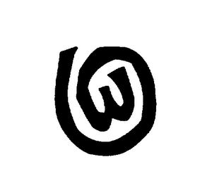 @ logo