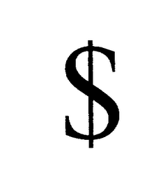 $ logo