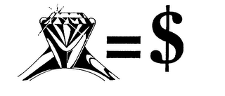 = $ logo