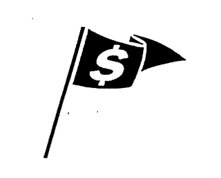 $ logo