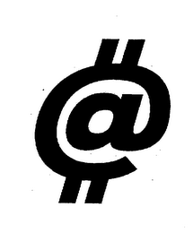 @ logo