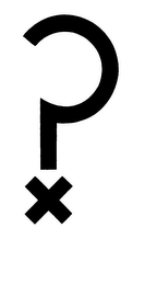 ? logo