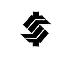$ logo
