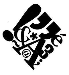 !&~"A@*E3; logo