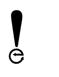 ! logo