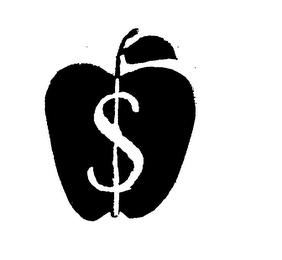 $ logo