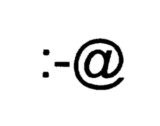 :-@ logo
