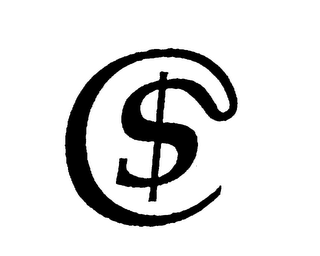$ logo