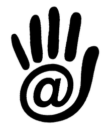 @ logo