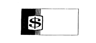 $ logo