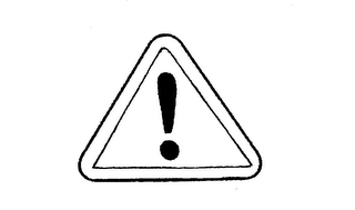 ! logo
