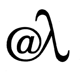@ logo