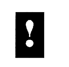 ! logo