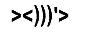 >)))'> logo