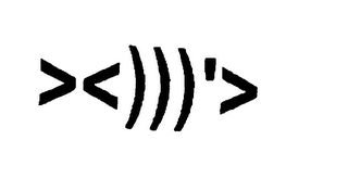 ><)))'> logo
