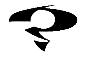 ? logo