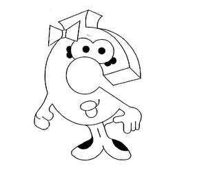 ¢ logo