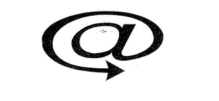 @ logo