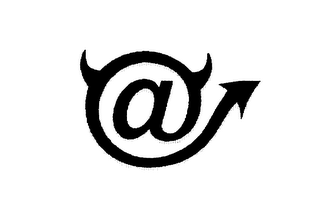 @ logo