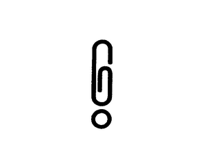 ! logo