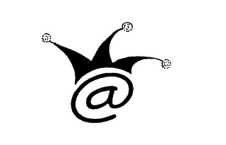@ logo