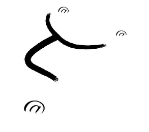 @ logo