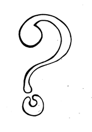 ? logo