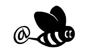 @ logo