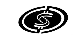 $ logo