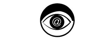 @ logo