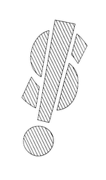 $! logo