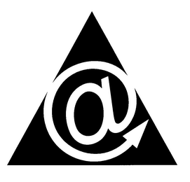 @ logo