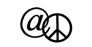 @ logo