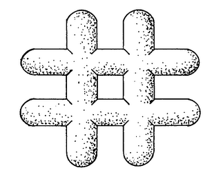 # logo